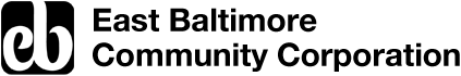 East Baltimore Community Corporation